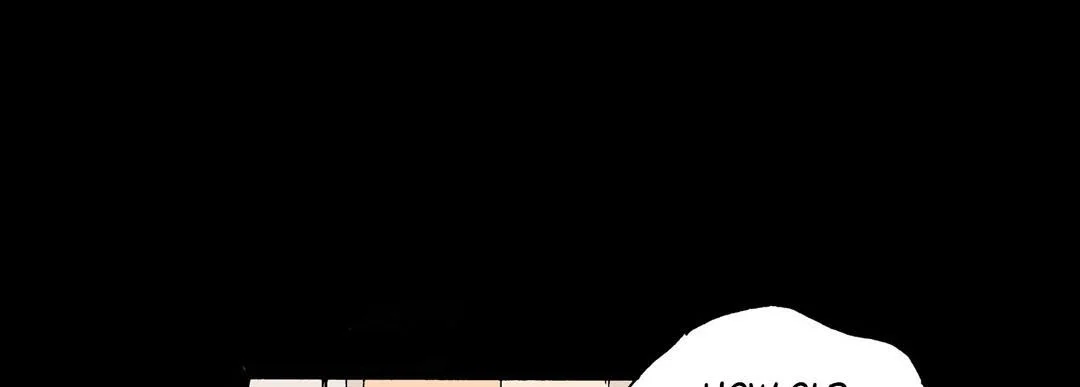 Noona Fan - Chapter 2
